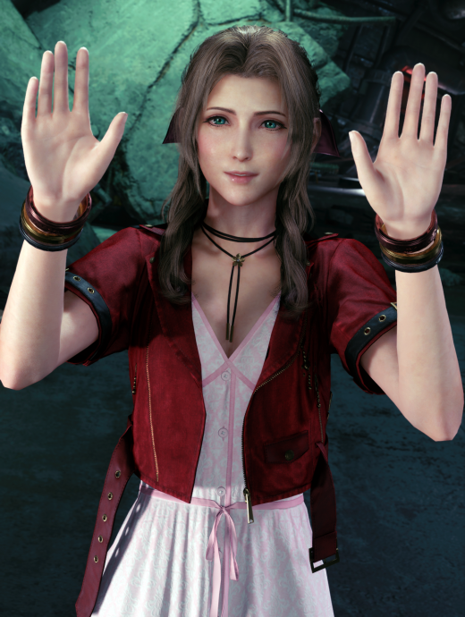 FINAL-FANTASY-VII-REMAKE-Screenshot-2022.04.26---22.25.33.png