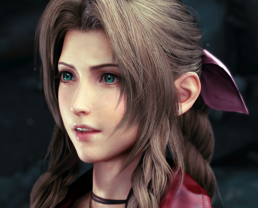 FINAL-FANTASY-VII-REMAKE-Screenshot-2022.04.26---22.26.02.png