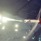 FINAL-FANTASY-VII-REMAKE-Screenshot-2022.04.26---22.29.30.png