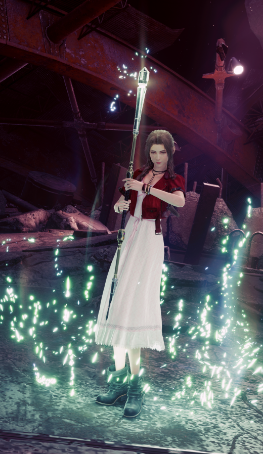 FINAL-FANTASY-VII-REMAKE-Screenshot-2022.04.26---22.49.36.png