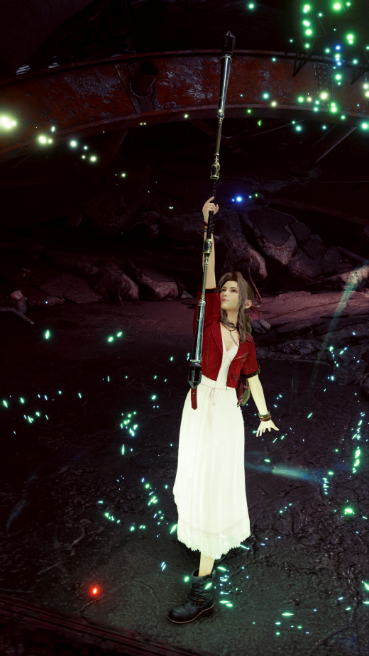 FINAL-FANTASY-VII-REMAKE-Screenshot-2022.04.26---22.50.04.png
