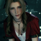 FINAL-FANTASY-VII-REMAKE-Screenshot-2022.04.26---23.06.50.png