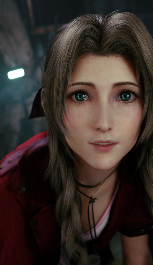 FINAL-FANTASY-VII-REMAKE-Screenshot-2022.04.26---23.10.13.png