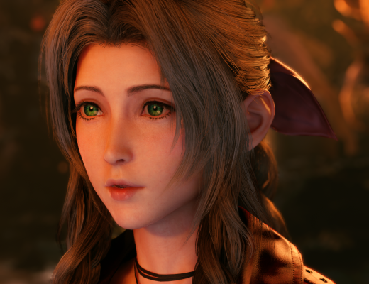 FINAL-FANTASY-VII-REMAKE-Screenshot-2022.04.26---23.29.43.png