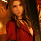 FINAL-FANTASY-VII-REMAKE-Screenshot-2022.04.27---00.12.28.png