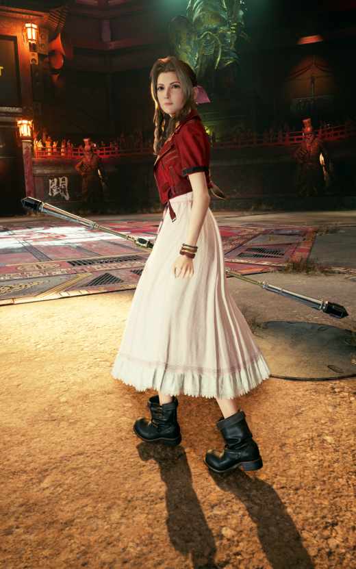 FINAL-FANTASY-VII-REMAKE-Screenshot-2022.04.27---00.24.27.png