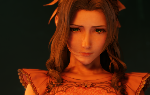 FINAL-FANTASY-VII-REMAKE-Screenshot-2022.04.27---01.05.19.png