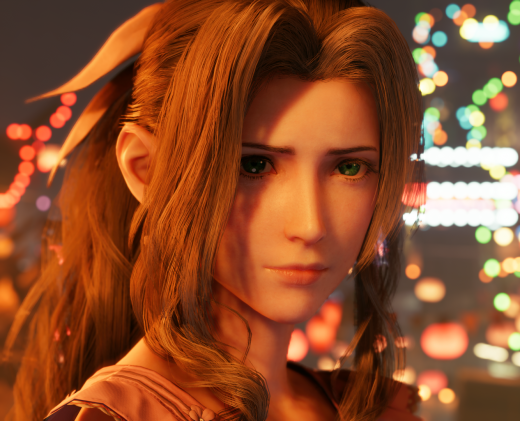 FINAL-FANTASY-VII-REMAKE-Screenshot-2022.04.27---01.05.56.png