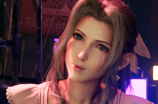 FINAL-FANTASY-VII-REMAKE-Screenshot-2022.04.27---01.14.02.png