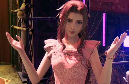 FINAL-FANTASY-VII-REMAKE-Screenshot-2022.04.27---01.39.46.png