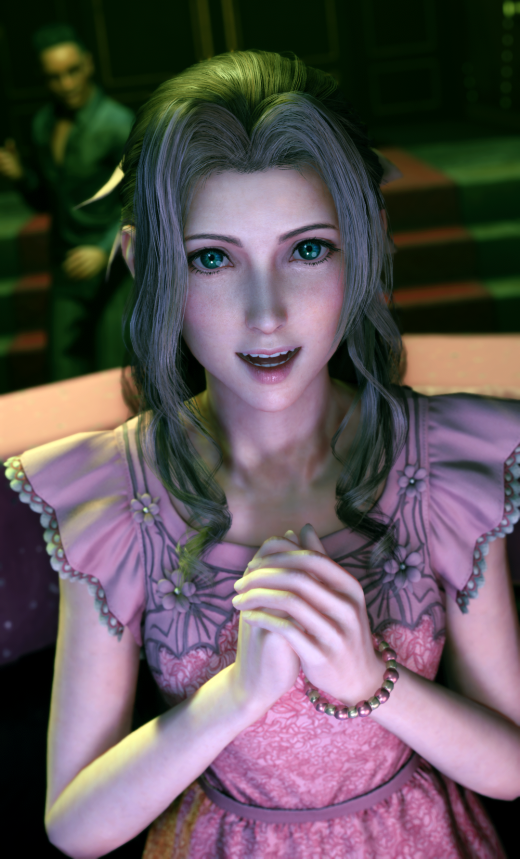 FINAL-FANTASY-VII-REMAKE-Screenshot-2022.04.27---01.46.03.png