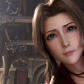 Screenshot-(100).png