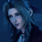 Screenshot-(1014).png