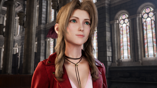 Screenshot-(105).png