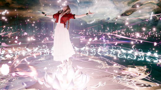 Screenshot-(1066).png