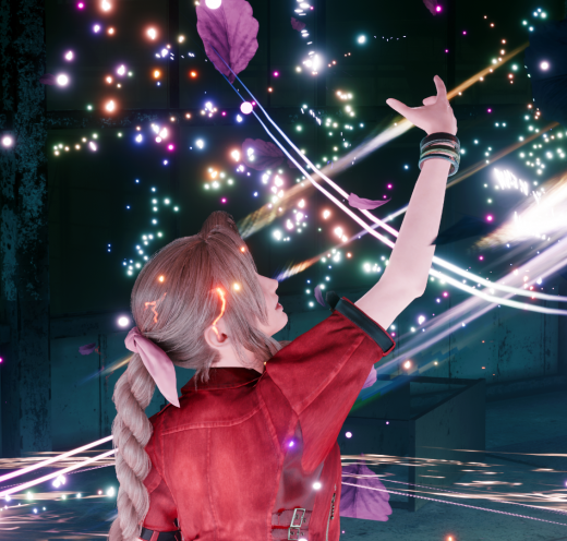 Screenshot-(1069).png
