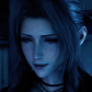Screenshot-(1082).png