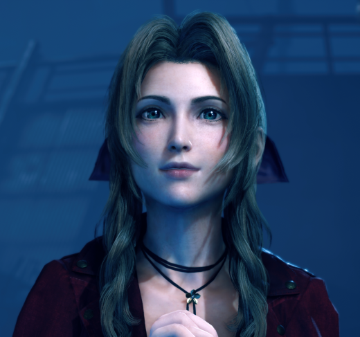 Screenshot-(1104).png