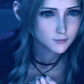 Screenshot-(1114).png