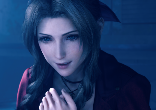 Screenshot-(1115).png