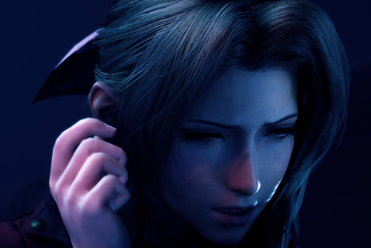 Screenshot-(1117).png