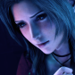 Screenshot-(1119).png