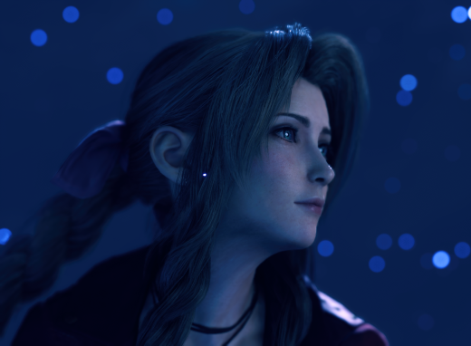 Screenshot-(1120).png