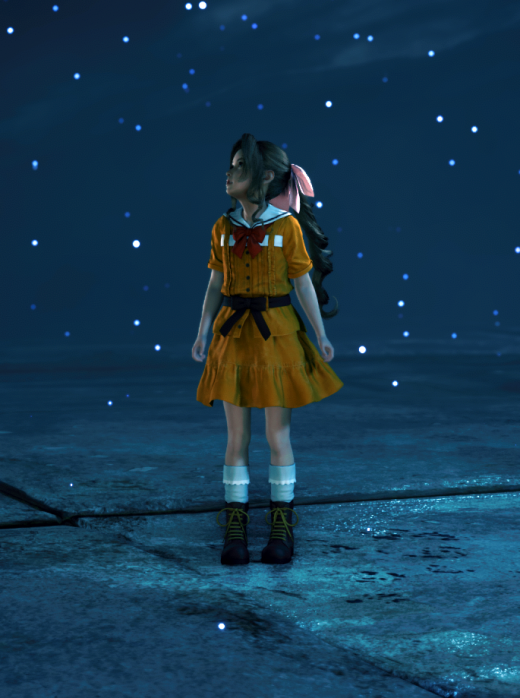 Screenshot-(1124).png