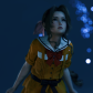 Screenshot-(1126).png