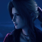 Screenshot-(1127).png