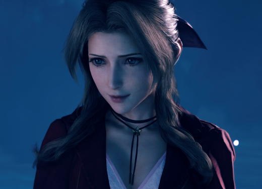 Screenshot-(1135).png