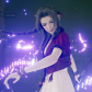 Screenshot-(1143).png