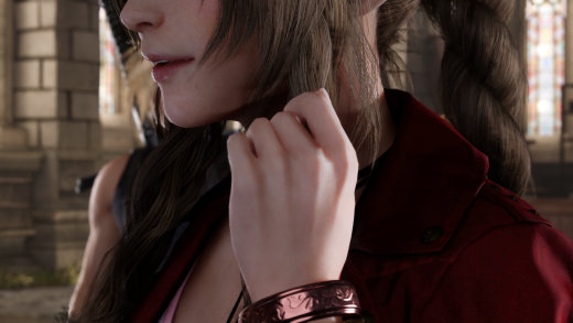 Screenshot-(119).png