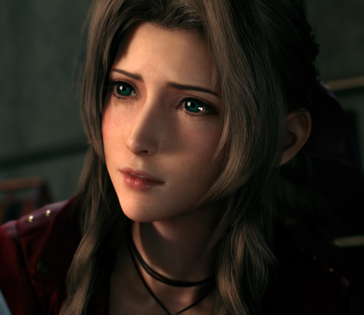 Screenshot-(1204).png