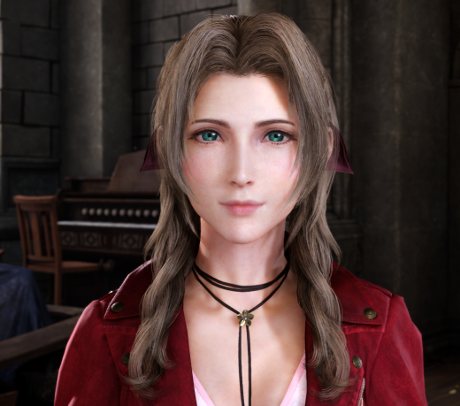 Screenshot-(121).png