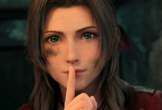 Screenshot-(1214).png