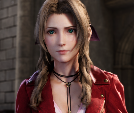 Screenshot-(151).png