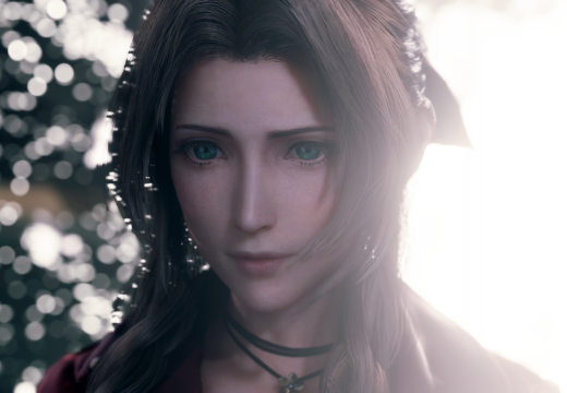 Screenshot-(1729).png