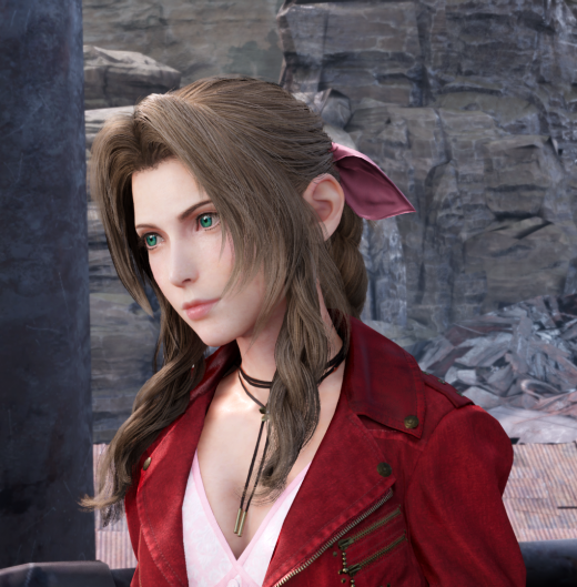 Screenshot-(194).png
