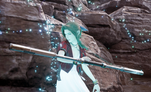Screenshot-(227).png