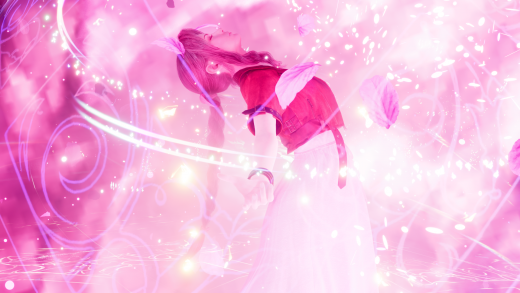 Screenshot-(2702).png