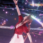 Screenshot-(2703).png