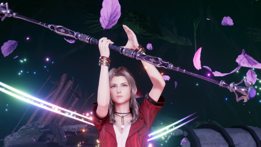 Screenshot-(2705).png