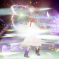 Screenshot-(2708).png