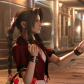 Screenshot-(287).png