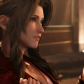 Screenshot-(288).png
