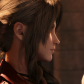 Screenshot-(289).png