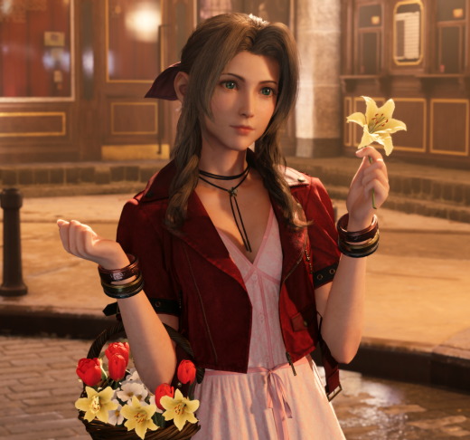 Screenshot-(291).png