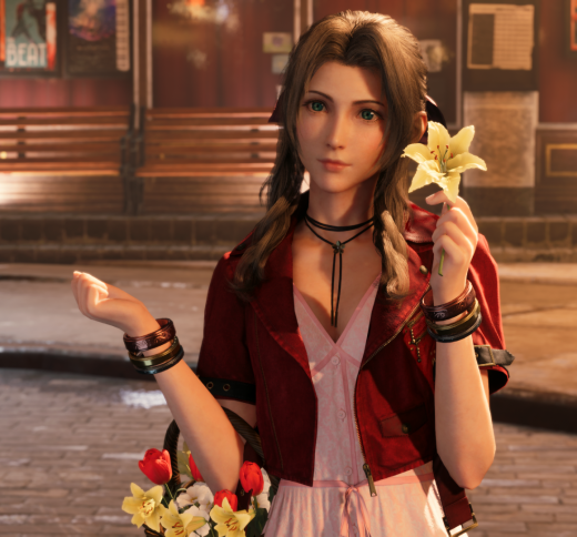 Screenshot-(292).png