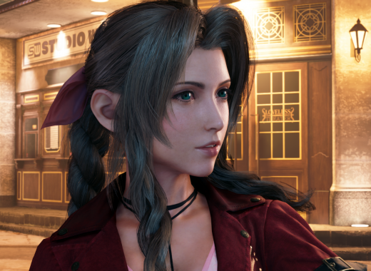 Screenshot-(299).png